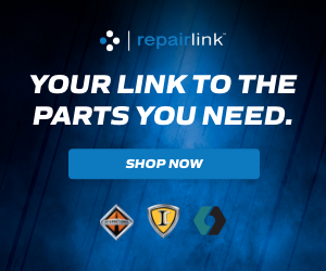 Go to repairlinkshop.com